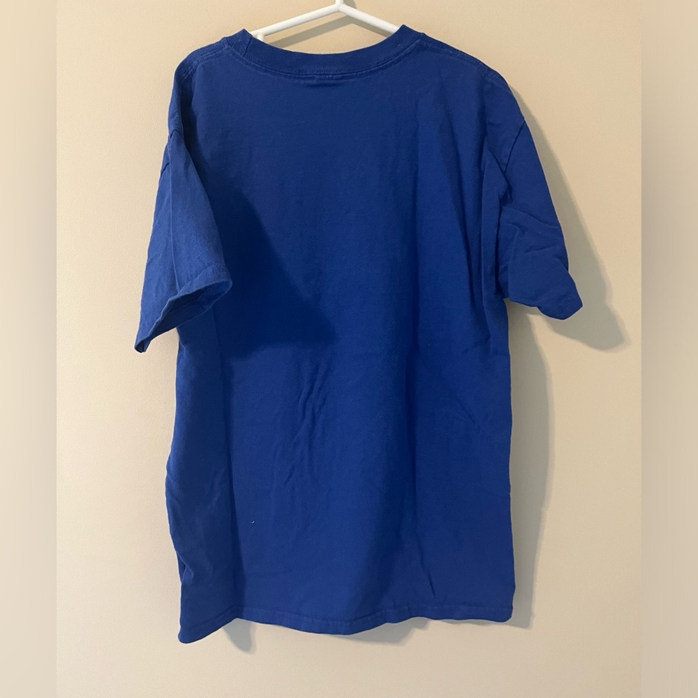 Kentucky Shirt - Picture 2 of 4